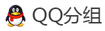 QQ